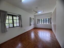 Ponggol Seventeenth Avenue (D19), Detached #622238481